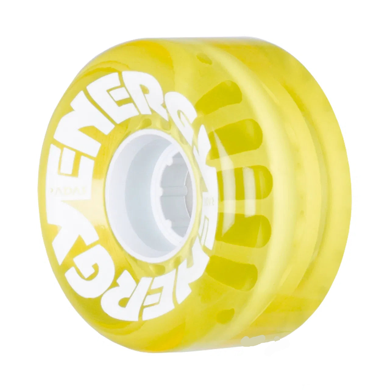 Radar Energy Wheels - 78A - Outdoor Roller Skate Wheels